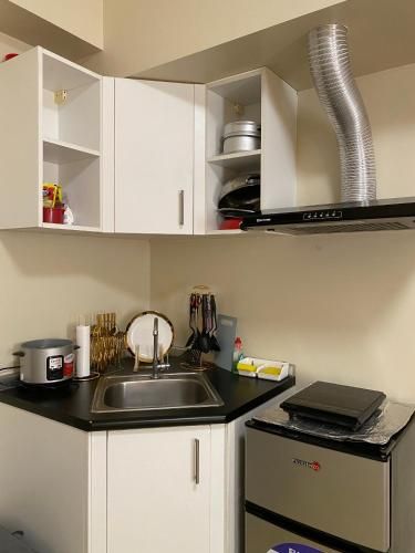 Avida Towers main photo