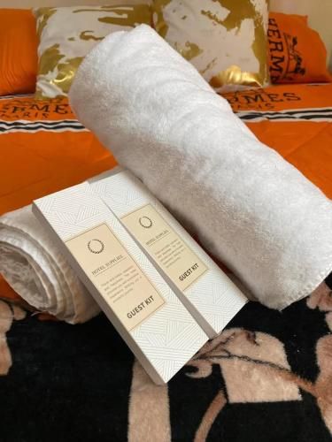 Avida Towers photo 3