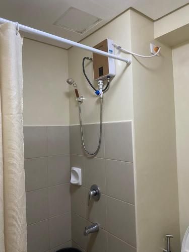 Avida Towers photo 5