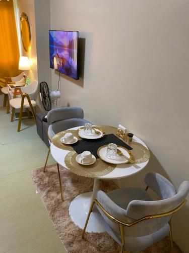 Avida Towers photo 2