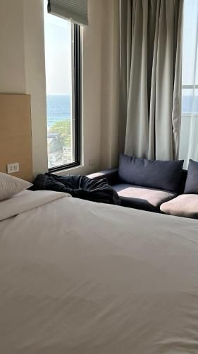 Sora Elyu Hostel photo 2