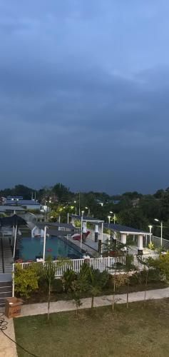 Ds resort,hotel and events place main photo