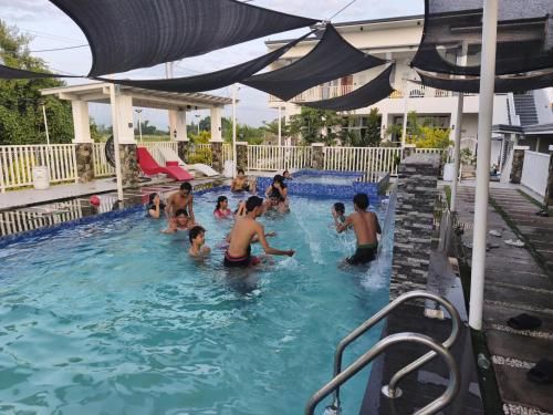 Ds resort,hotel and events place photo 5