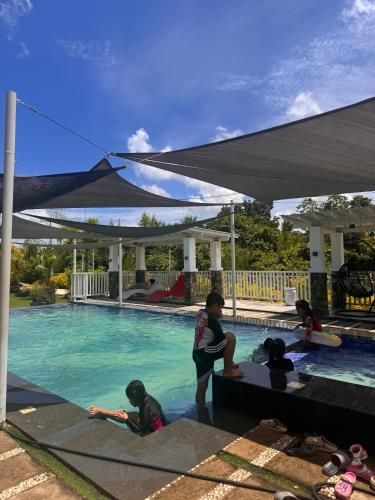 Ds resort,hotel and events place photo 4