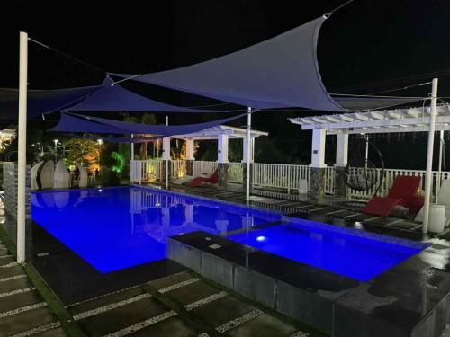 Ds resort,hotel and events place photo 2