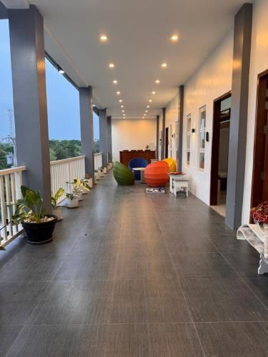 Ds resort,hotel and events place photo 3