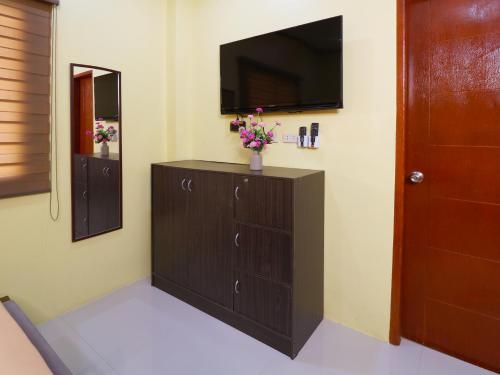 Leonida's Exclusive Resort - Facilities