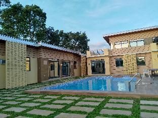 Cristina's Holiday Home photo 3