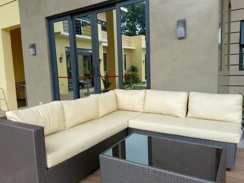 Cristina's Holiday Home photo 2