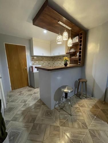 D Square Tagaytay photo 4