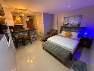 D Square Tagaytay main photo