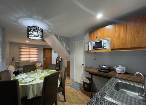 D Square Tagaytay photo 3