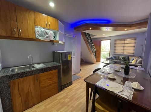 D Square Tagaytay photo 5