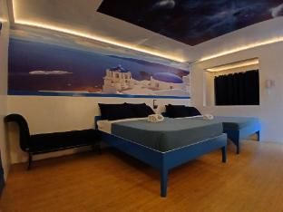 Makiling Onsen Hotel main photo