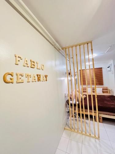 Fablo Getaway photo 4