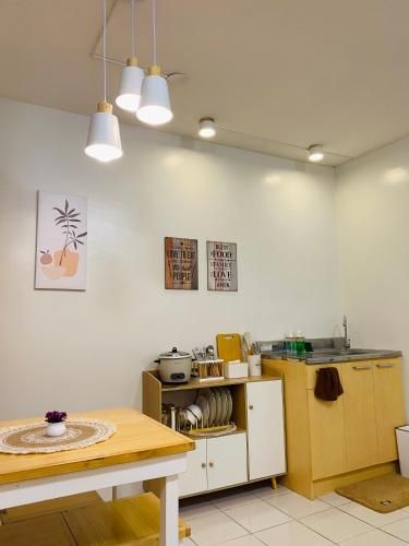 Fablo Getaway photo 2