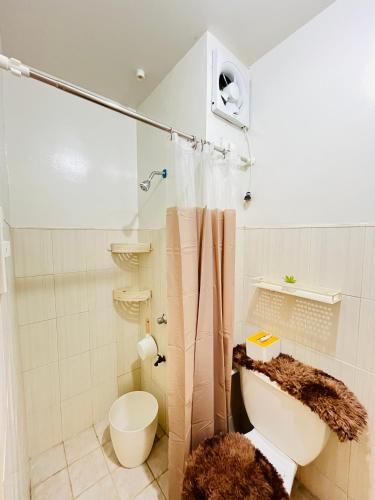 Fablo Getaway photo 5