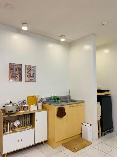 Fablo Getaway photo 3