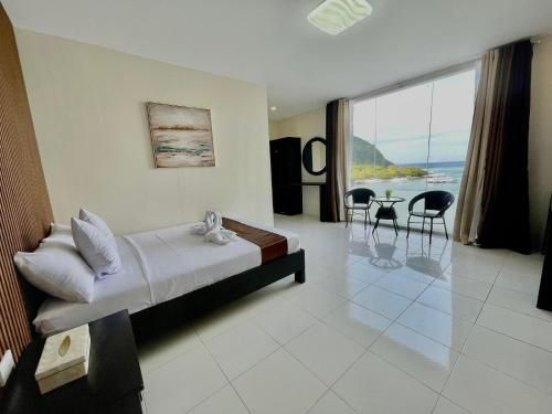 Hotel Dorotea photo 3