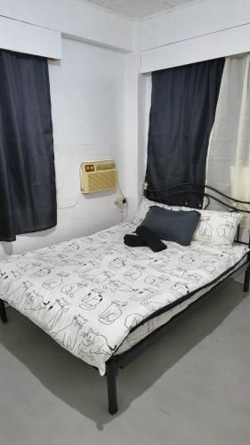 Kitten's Corner Bed & Breakfast photo 4