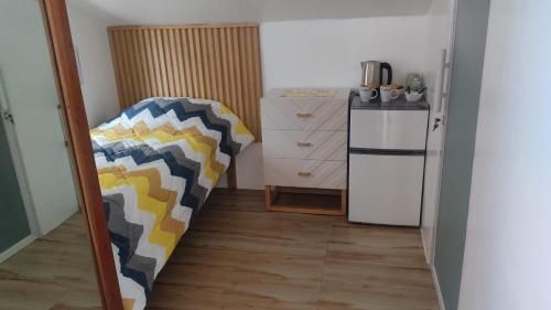 The English Filipina Secret Garden Resort main photo