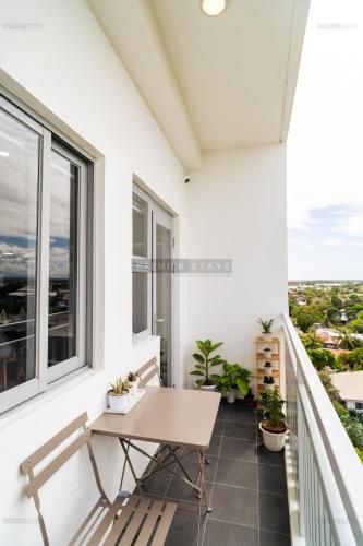 Premier Stays- Iloilo Condo Rental photo 3