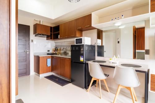 Premier Stays- Iloilo Condo Rental photo 5