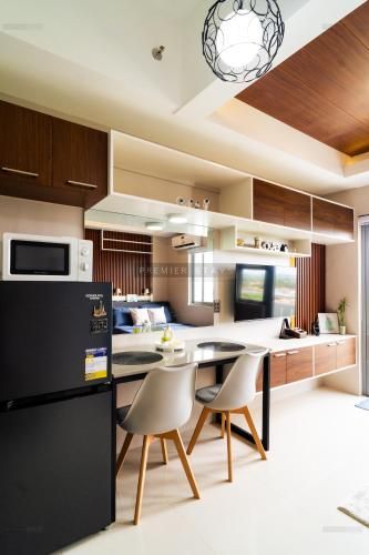 Premier Stays- Iloilo Condo Rental photo 4