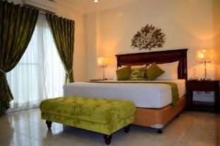 Grand Isabella Residences photo 4