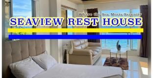 Seaview Rest House photo 2