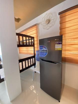 Seaview Rest House photo 4