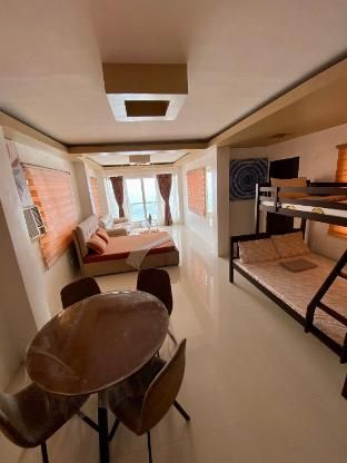 Seaview Rest House main photo