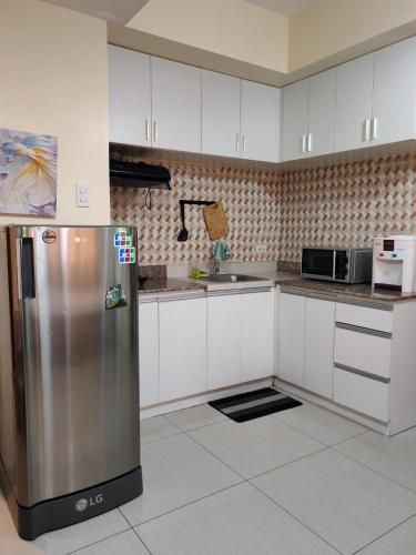 Lourdes Bedsit Horizon 101 photo 2