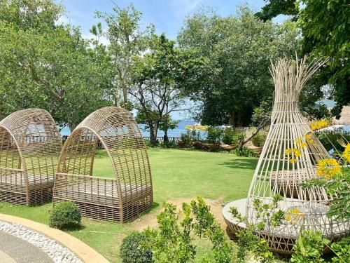 MACTAN NEWTOWN FAMILY ROOM Deluxe with free wi-fi, POOL & GYM photo 3