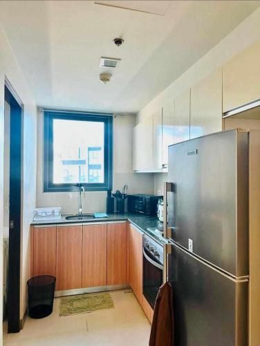 MACTAN NEWTOWN FAMILY ROOM Deluxe with free wi-fi, POOL & GYM photo 5