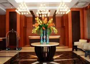 Harolds Hotel Cebu photo 4