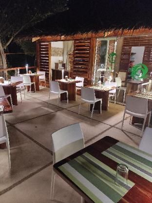 Tepanee Beach Resort - Food and beverages - 1