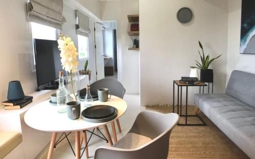 1Bedroom Unit at the Center of Cebu City, Cebu main photo