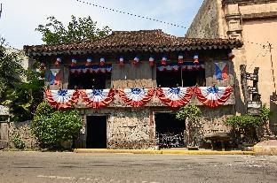 1Bedroom Unit at the Center of Cebu City, Cebu photo 5