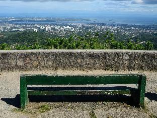 Cebu City Condominium photo 3