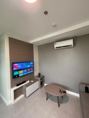 Cebu City Condominium main photo