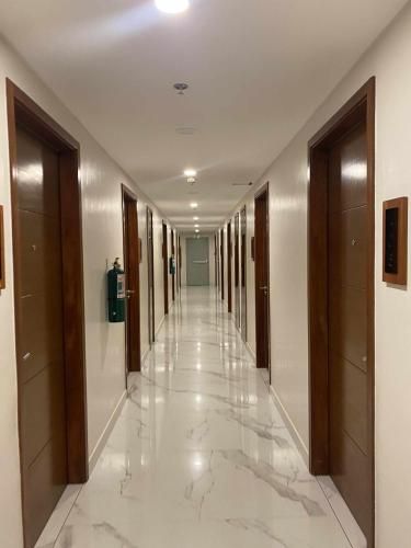 Cebu City Condominium photo 4