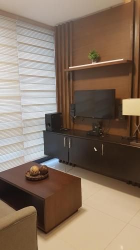 Mactan Newtown Condo with Garden and Ocean View 8NEWTOWN BLVD photo 5