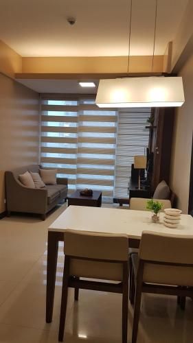 Mactan Newtown Condo with Garden and Ocean View 8NEWTOWN BLVD photo 4