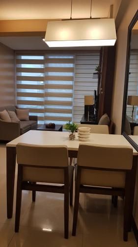 Mactan Newtown Condo with Garden and Ocean View 8NEWTOWN BLVD main photo