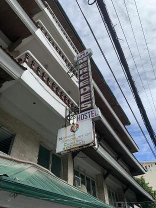 Doña Mercedes Hostel photo 4