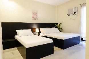 Ceda Guest House by HiveRooms photo 5