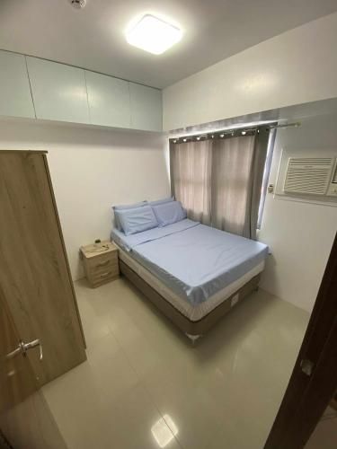 Evan's pad, Horizons 101 T1 main photo