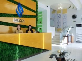 Mezza Hotel photo 2