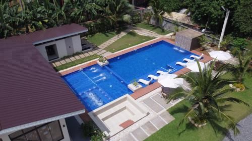 Agricio Farm and Resort main photo